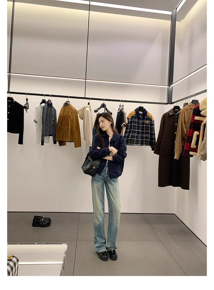 详情图54.jpg
