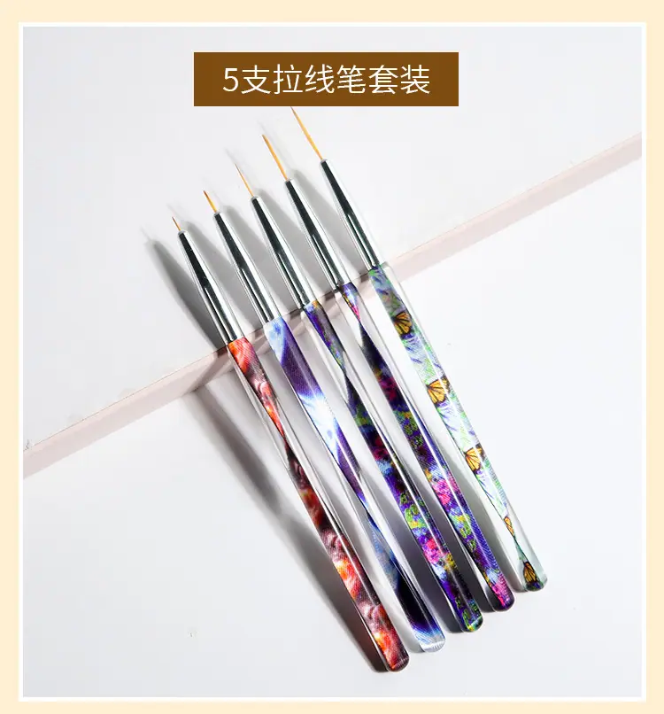 详情_09.jpg