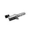 15330-28020 Válvula de Control de Aceite de Sincronización del Árbol de Levas Adecuada para Toyota Camry Camry Repuestos de Automóvil