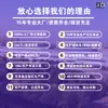 Cuadernos de Pinyin para Estudiantes de Primaria con Cubiertas de Papel Kraft, Cuadernos de Práctica de Pinyin para Preescolar, Cuadernos de Tareas Unificados para Estudiantes, Venta al por Mayor de Material de Oficina