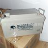 Batería Saite BT-HSE-65-12 12V65AH batería de plomo-ácido sellada regulada por válvula fabricantes mayoreo
