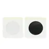 Adesivos de gesso respiráveis não tecidos para articulações, pescoço, ombro, cintura e pernas; adesivos de moxabustão; adesivos de artemísia; vários adesivos de gesso disponíveis a preços de atacado