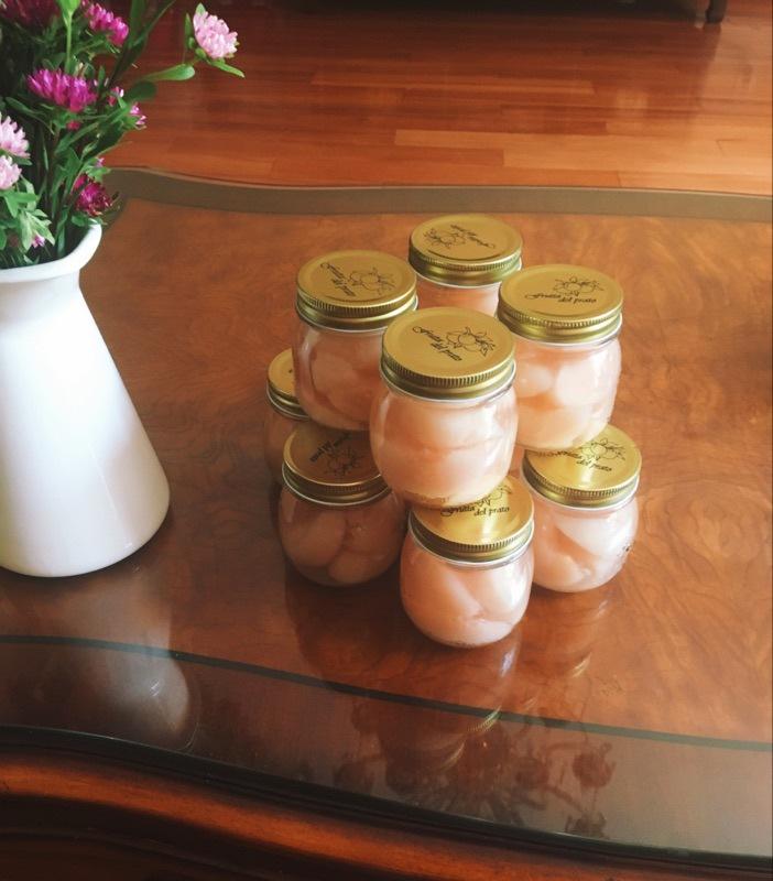 TB2N3nStVXXXXX1XXXXXXXXXXXX_!!