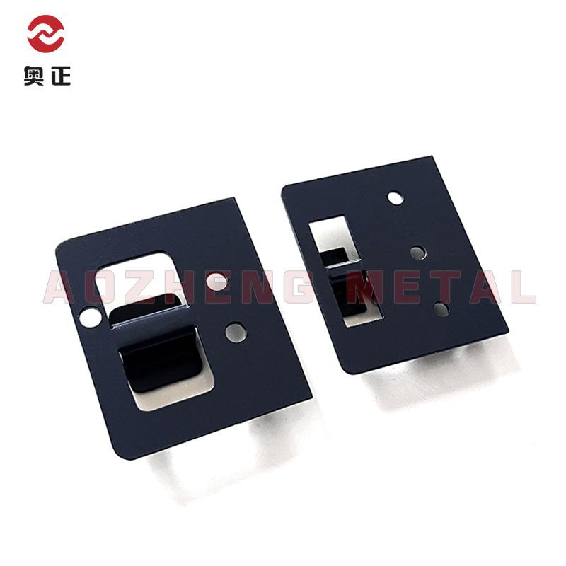 2.边框薄片挂件42.jpg