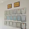 Máquina Cortadora de Cadena de Plata para Collares de Joyería Máquina Cortadora de Cadena de Hierro Metálico Cadena de Cobre Fabricante Suministro Directo Máquina Cortadora de Cadena Totalmente Automática