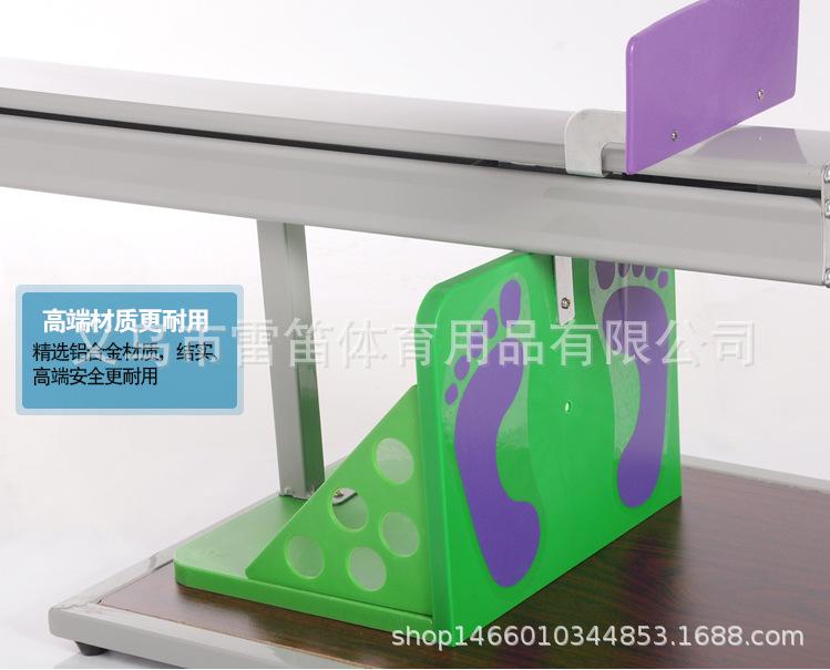 QQ截图20180919111112