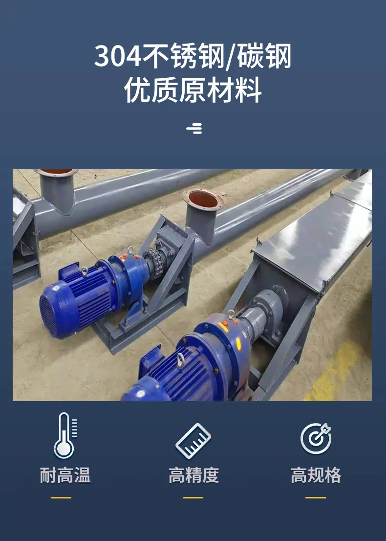 模板_05
