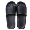 Sandalias y Chanclas para Parejas, Patrón de Cuero Moca, Chanclas de Playa de Moda para Mujer, Chanclas de Verano, Antideslizantes, Sin Olor, Cómodas
