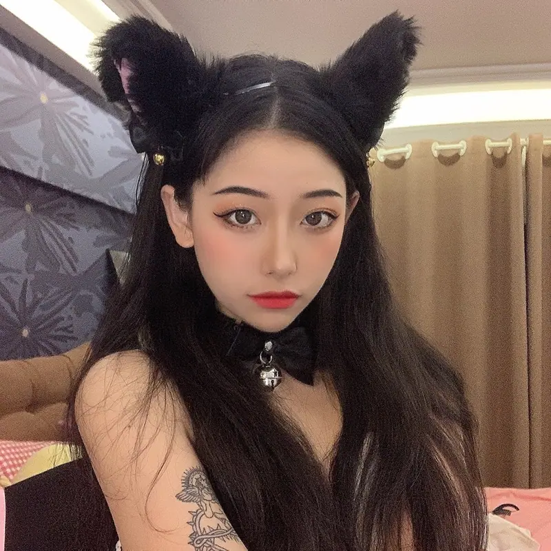 1608145655.jpg