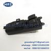 84820-26201 adequado para Toyota leão marinho vidro levantador interruptor de janela elétrica botão conjunto vidro