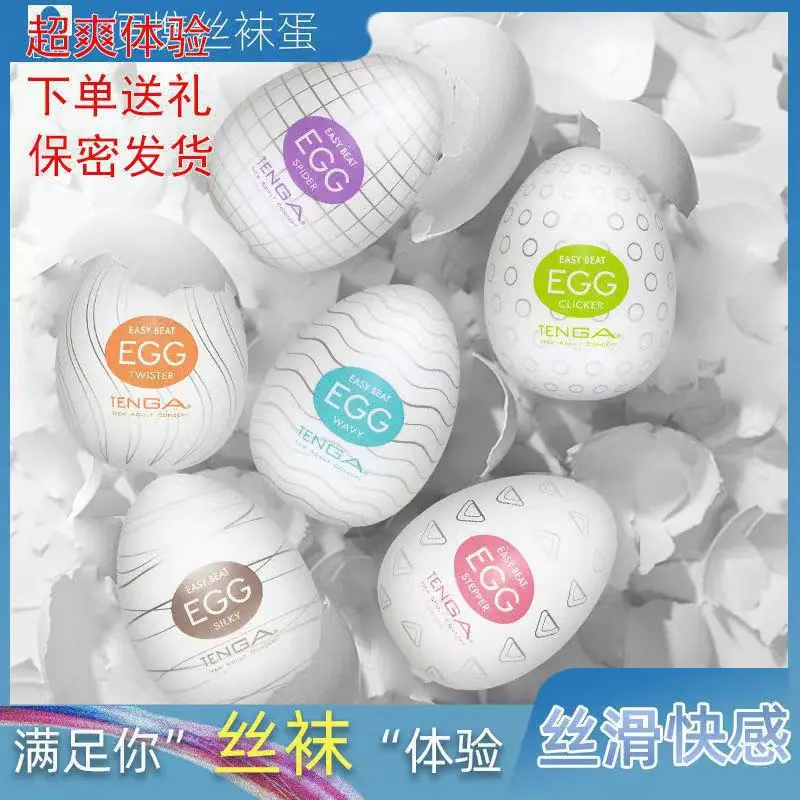 10e320c3a63501df3de2febb310d85