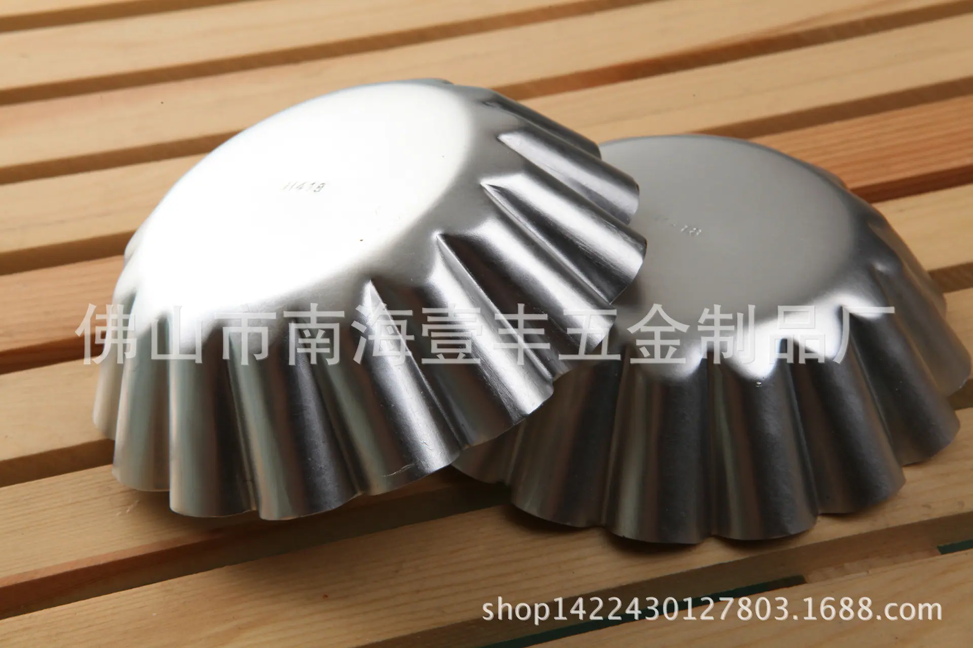 H419-6jpg