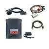 Sm2 Pro V2.21.32.J2534 Vci Pcm Ecu Programador Ferramenta de Diagnóstico Automotivo