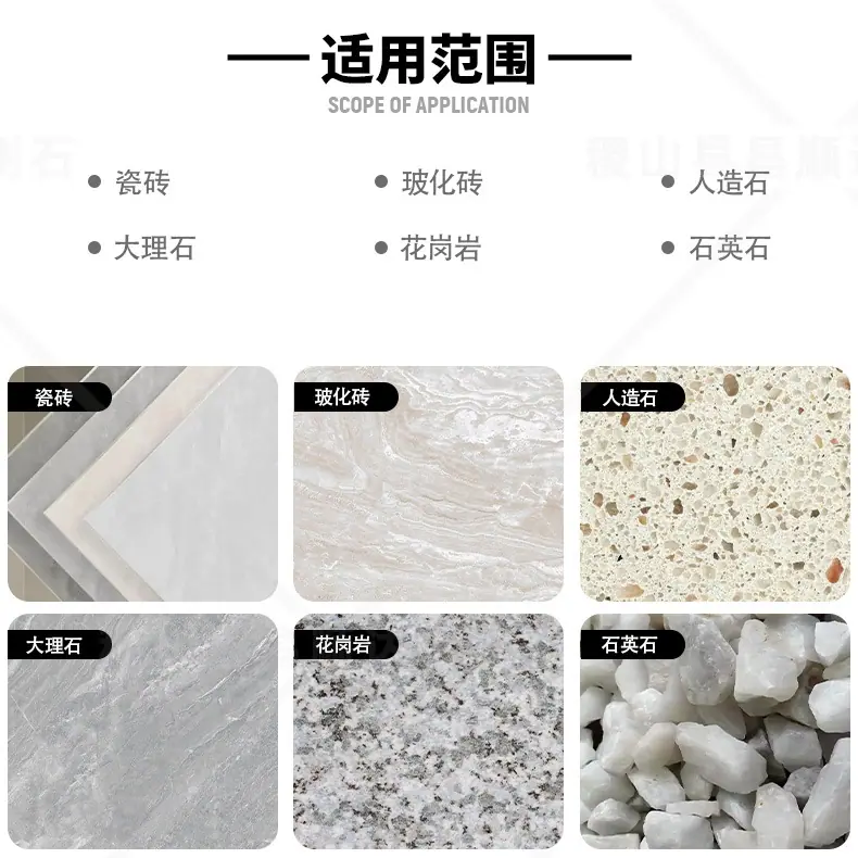 详情5