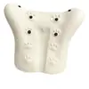 Almohada de Tracción Cervical con Forma de Pata de Gato Almohada Masajeadora de Columna Cervical de EVA Mejorar Joroba de Viuda Corregir Curva del Cuello Almohada de Protección de Postura de Cabeza Adelantada