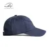 Sombrero fino de algodón lavado para primavera y verano, gorra deportiva para exteriores para hombre, protección solar, visera, gorra con visera, costuras, gorra de béisbol, mujer
