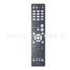 RC-1183 para controle remoto do receptor AV Denon AVR-X2000 AVRX2000 AVR-E400