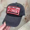 Nuevo Sombrero para Mujer Gorra de Béisbol Estándar de Lavado Europeo y Americano Gorra de Otoño e Invierno para Hombre Sombrero Protector Solar para Exteriores