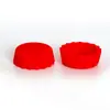 Tapa de Botella de Vino de Silicona Transfronteriza Tapa de Botella Conservadora de Frescura Tapa de Caballo Tapones para Botellas de Vino Tapones para Botellas de Cerveza Vino Tinto Tapa de Botella de Pegamento Suave Universal