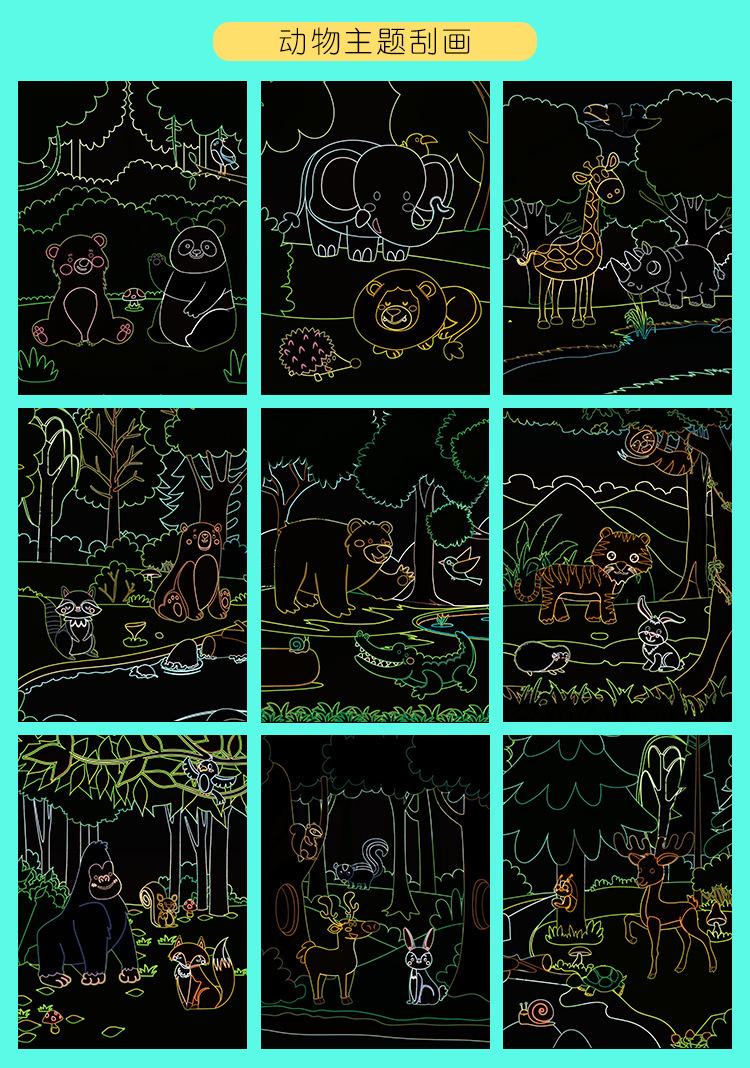 产品详情添加-动物_02