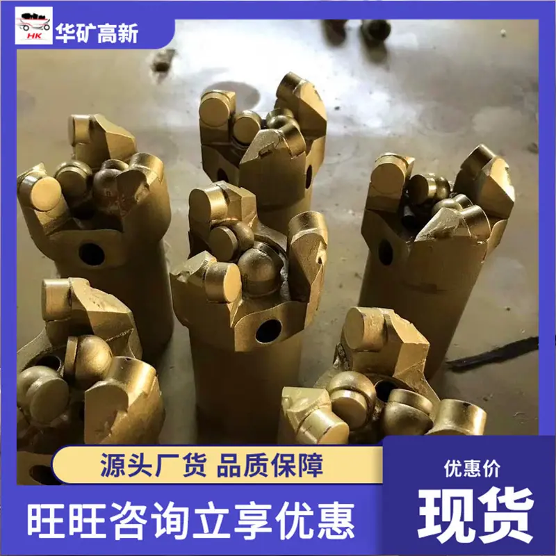 微信图片_20200518094027_看图王