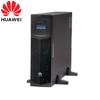 Huawei UPS power 2000-G-6/10krttl tipo rack 6KVA10KVA alta frecuencia Online Batería Externa