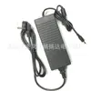 Adaptador de energia 24V5A purificador de água bomba de água lâmpada LED com regulador de energia DC fonte de alimentação 5000MA120W