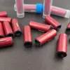 Anillo de Sellado Dosificador de Válvula de Tornillo Cuantitativa, Junta Tórica Resistente al Desgaste y a la Corrosión, Dedicada para Equipos de Dosificación de Alta Precisión