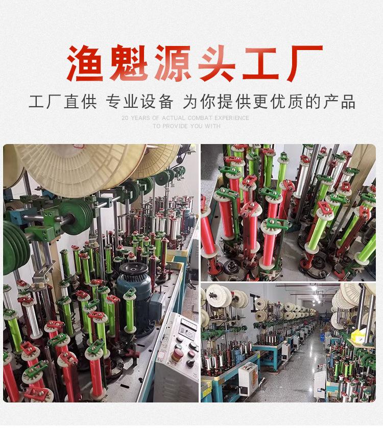 布雷德鱼线详情页_03.jpg