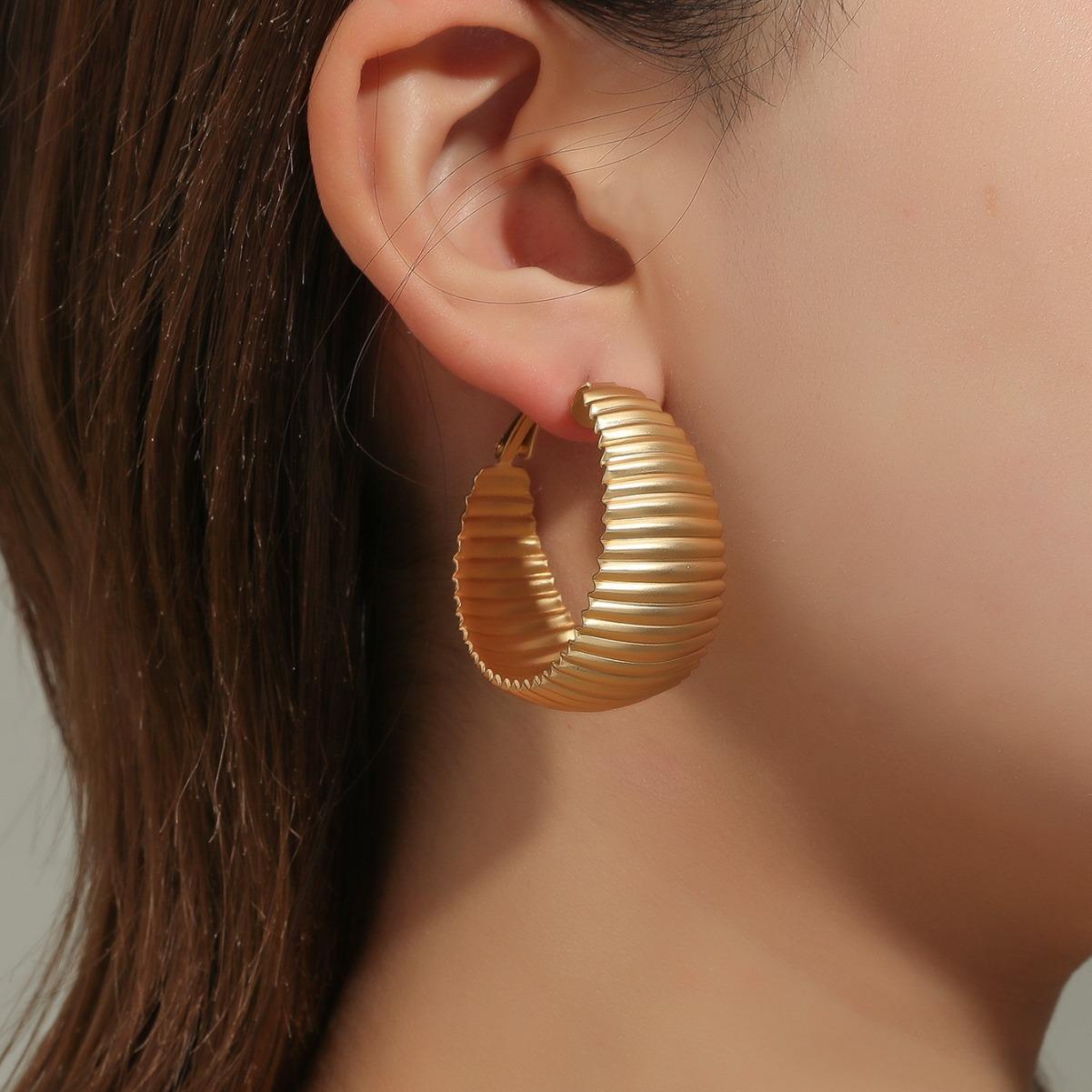 2024-07-16 09:58:44.jpg