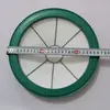 Filtro Pantalla para Alimentador 700G Accesorios Pantalla Filtro Cargador 300G Malla de Acero Inoxidable Anillo de Sellado Máquina de Moldeo por Inyección