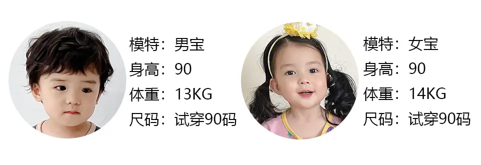 摩卡头