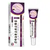 Creme para Pele Antialérgico Estilo Japonês Creme Antibacteriano TikTok Kuaishou Douyin Transmissão ao Vivo Fonte Direta Atacado