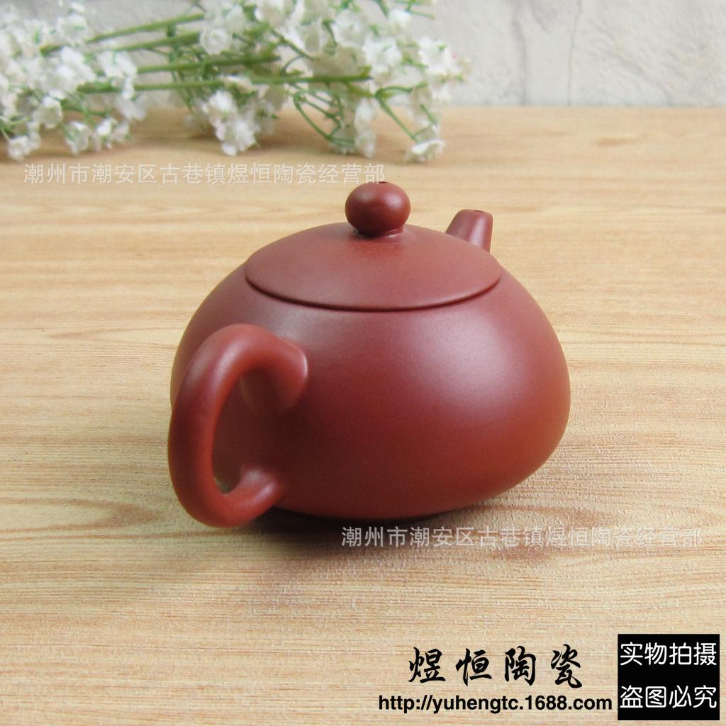 小尖美人壶90ml