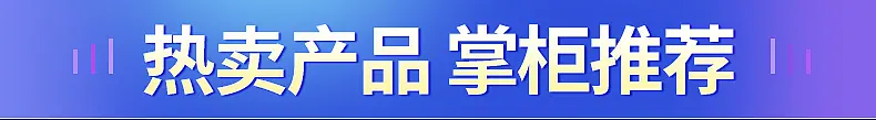 关联_01