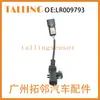 LR009793 é adequado para o sensor de posição do virabrequim do carro Land Rover Range Rover