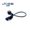 Sensor de Detonação de Carro Venda Quente para Hyundai New Ix35 39250-03Ab0 3925003Ab0