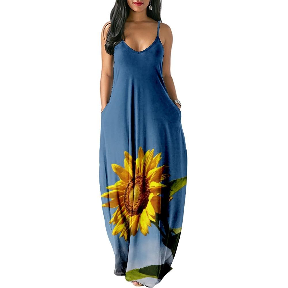 白底单图_1000_1000