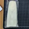 Bolsa de red de espuma espesa de seis capas para jabón con cordón, para uso doméstico, adecuada para jabón, baño y cuidado de la piel