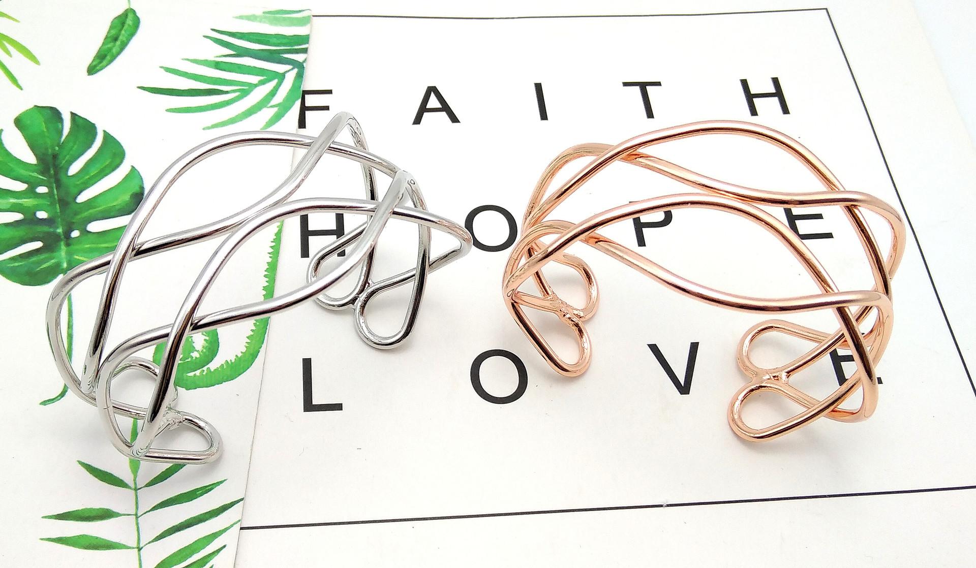 IMG_20190407_214349_副本