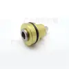 Kit de Reparo de Haste Operacional de Bala de Joystick Manípulo Bala Ex60-2/Ex200-2/Ex200-5