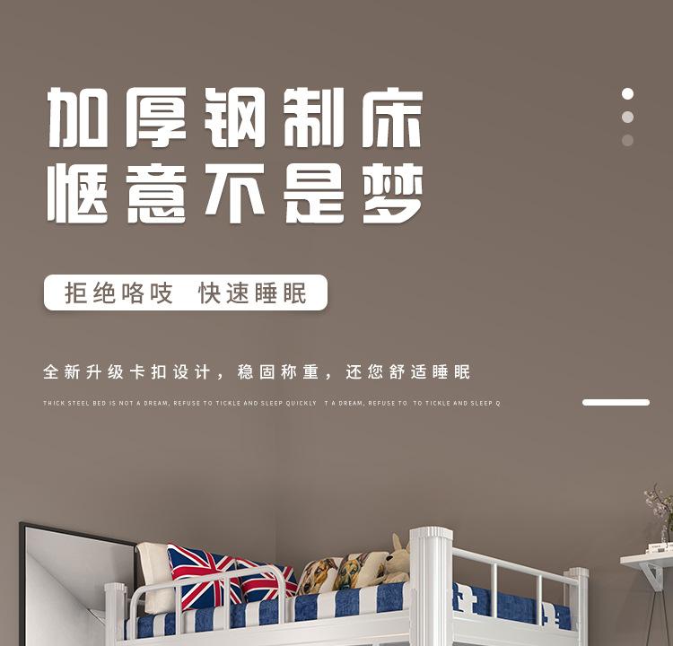 详情-01.jpg