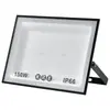 Foco de Vidrio Esmerilado IP66 Impermeable para Exteriores Pequeño Foco de Manzana para Fábrica, Almacén, Obra de Construcción Foco LED