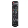 Para control remoto LED TV Panasonic N2QAYB0001 TC-32LX700 TH-42PZ77U 46PZ80U