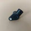 23731-38U12 es adecuado para el sensor de posición del árbol de levas del motor Nissan Cefiro A33 A32 Y33