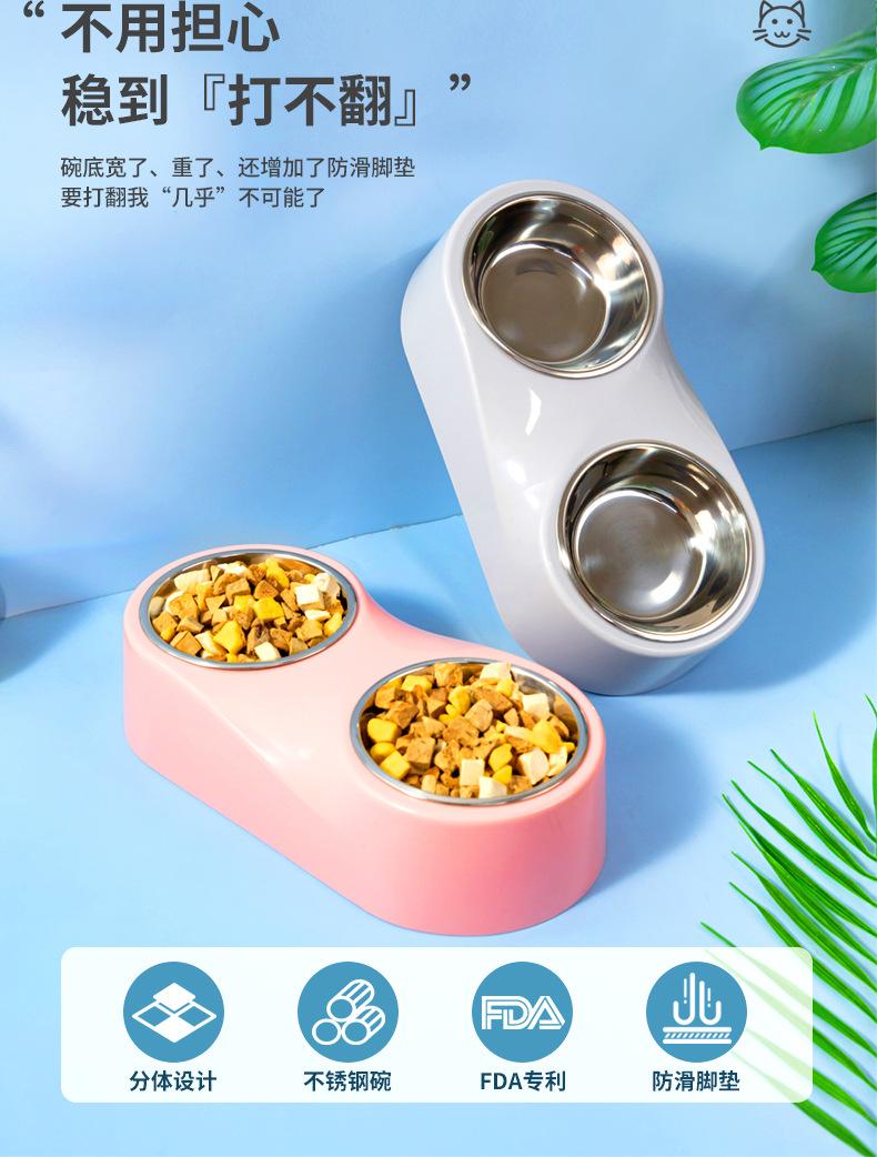 宠物双碗-详情_02.jpg