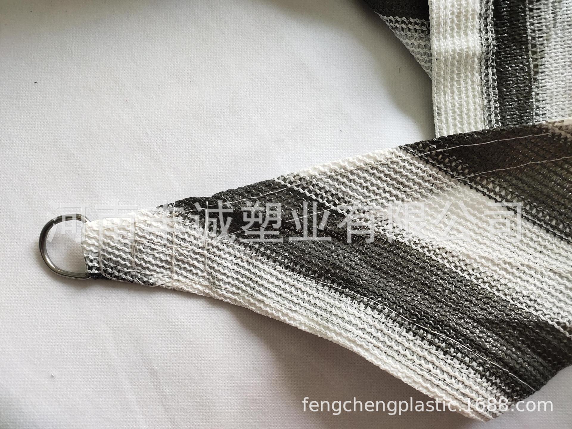 b3af55a7a1aaeb7c0702e3d1e7bf31