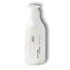 Hotel Estrella y Casa de Huéspedes Champú y Gel de Ducha 500ml Hierba Coral Fragancia Ligera Fragancia Fantasía Fabricante de Gel para Baño y Ducha