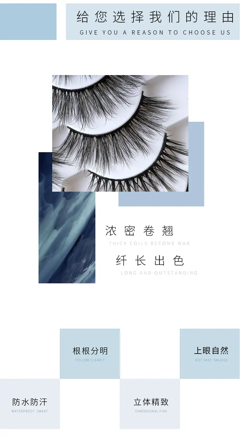 详情_03