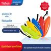 Bóia salva-vidas seguidor saco de natação água salva-vidas equipamento de natação flutuador artefato profissional bóia flutuante salva-vidas